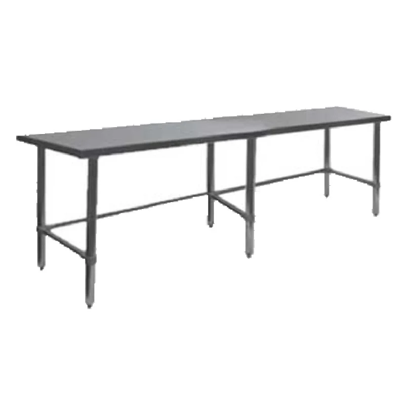 restaurantsupply-12376769
