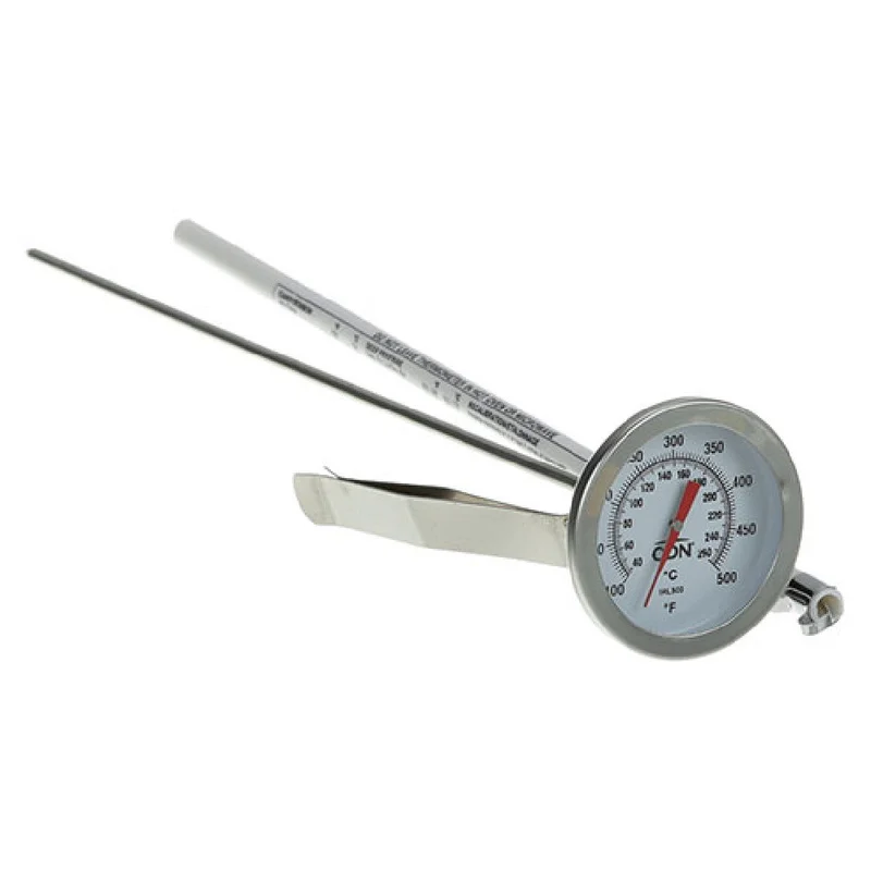 restaurantsupply-12376905