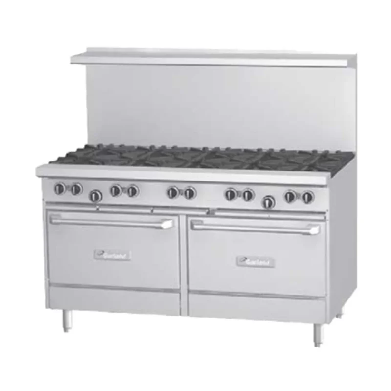 restaurantsupply-12377167