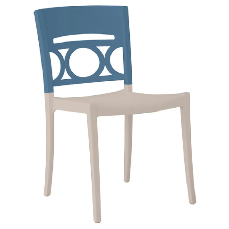 restaurantsupply-12377238