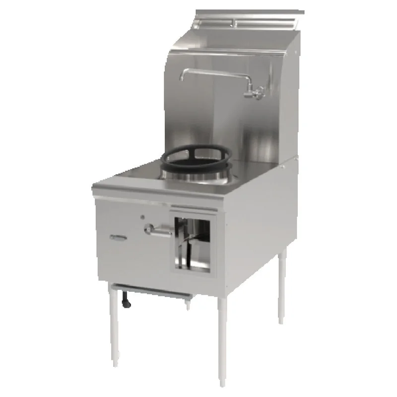 restaurantsupply-12377553