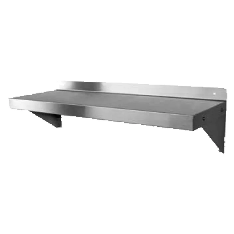 restaurantsupply-12377841