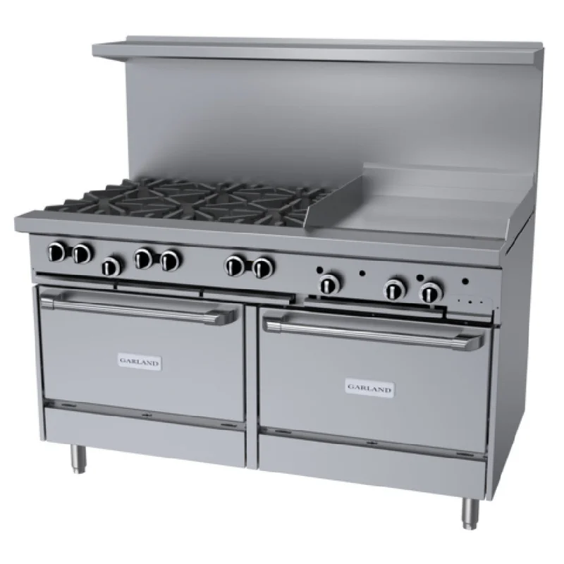 restaurantsupply-12377932