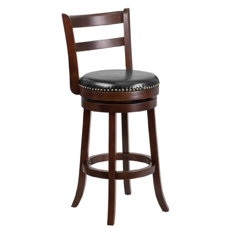 restaurantsupply-12381331