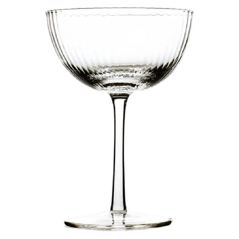 restaurantsupply-12381549