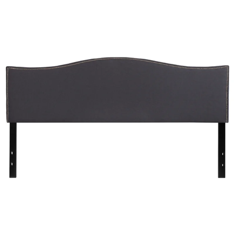 restaurantsupply-12382008