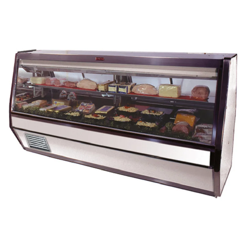 restaurantsupply-12383165