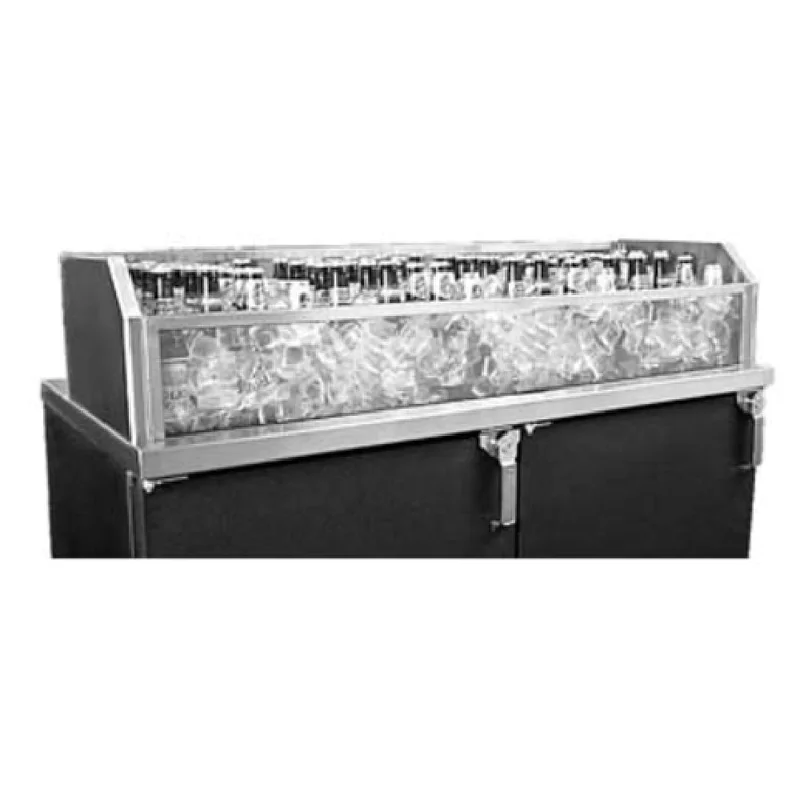 restaurantsupply-12383737