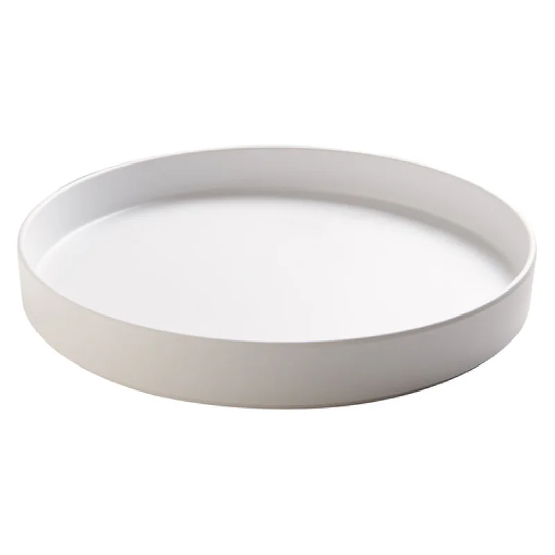 restaurantsupply-12384894