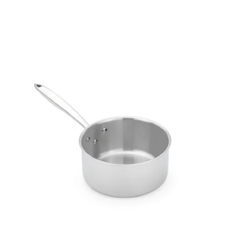 restaurantsupply-12385144