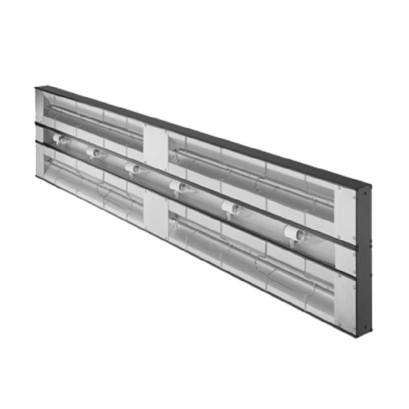 restaurantsupply-12386078