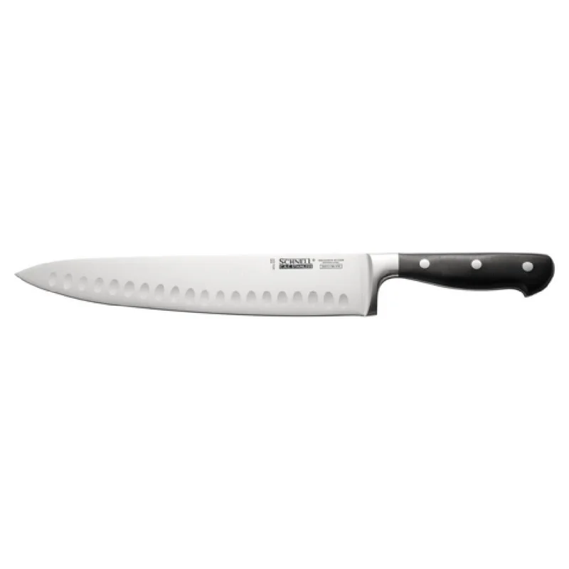 restaurantsupply-12387687