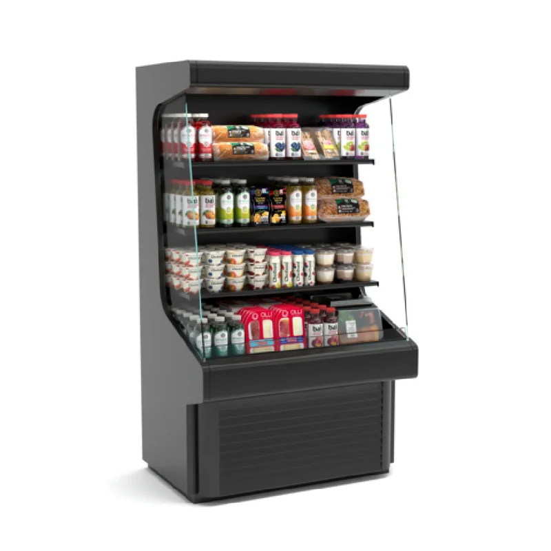 restaurantsupply-12390218