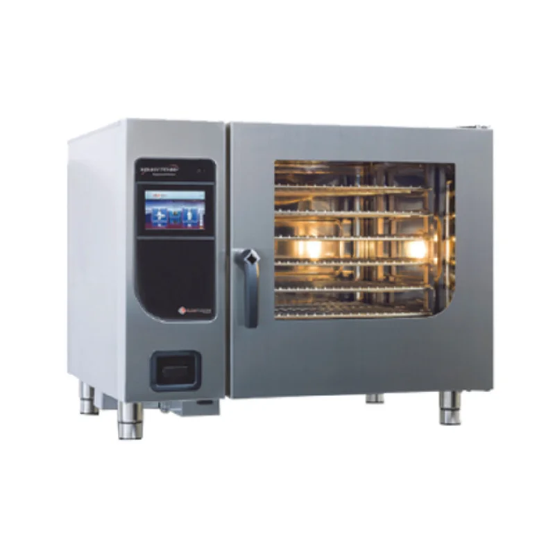 restaurantsupply-12391851