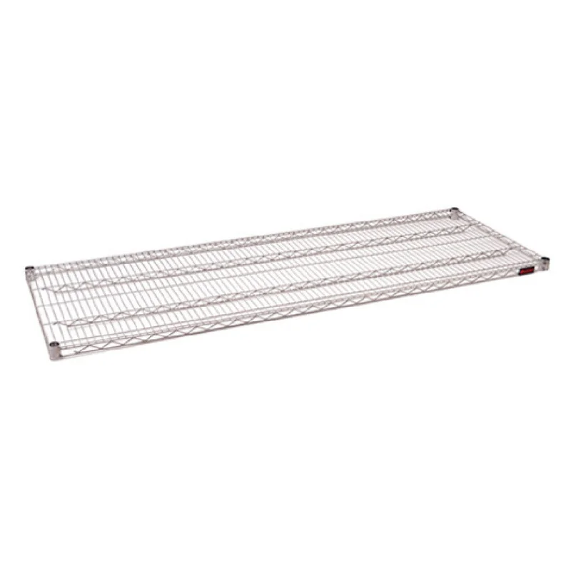 restaurantsupply-12392880
