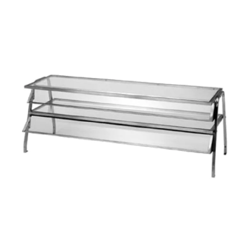 restaurantsupply-12393063