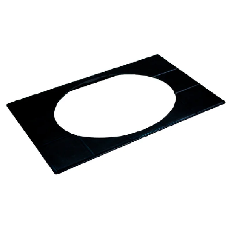 restaurantsupply-12393159