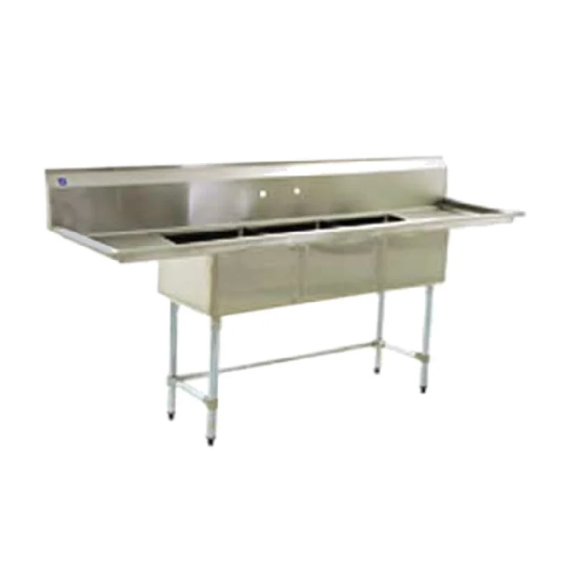 restaurantsupply-12393451