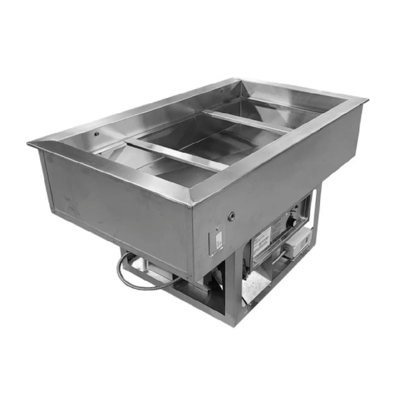 restaurantsupply-12393701