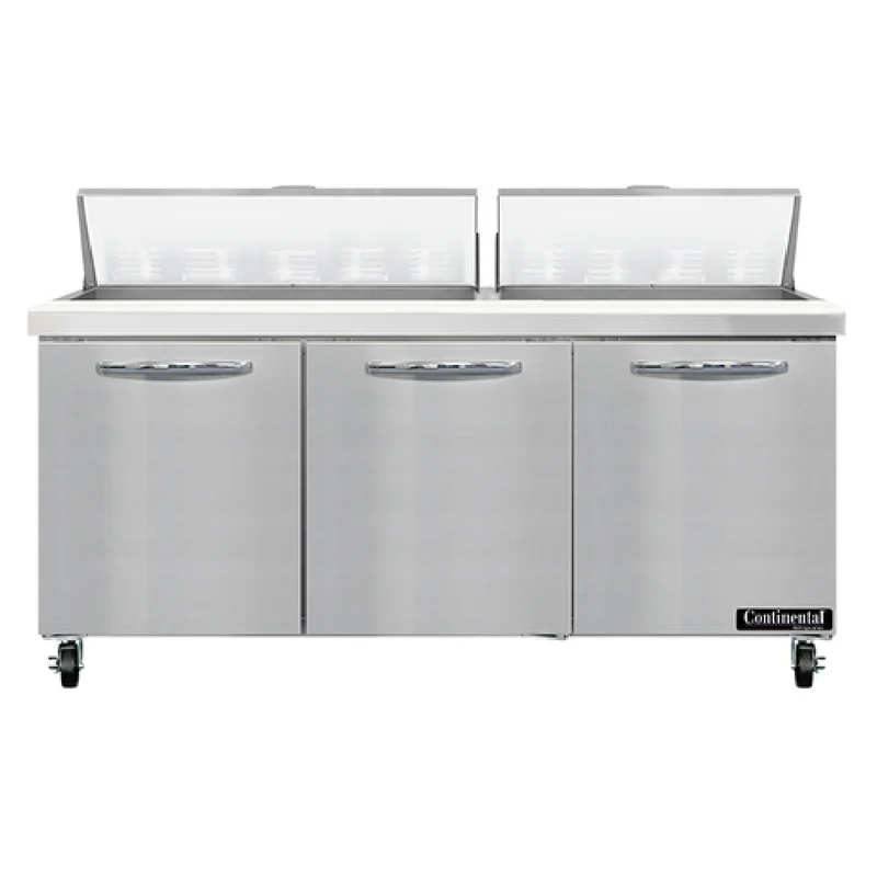 restaurantsupply-12394145