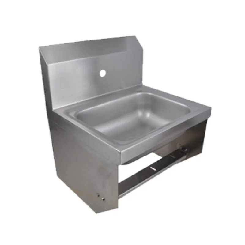 restaurantsupply-12394627