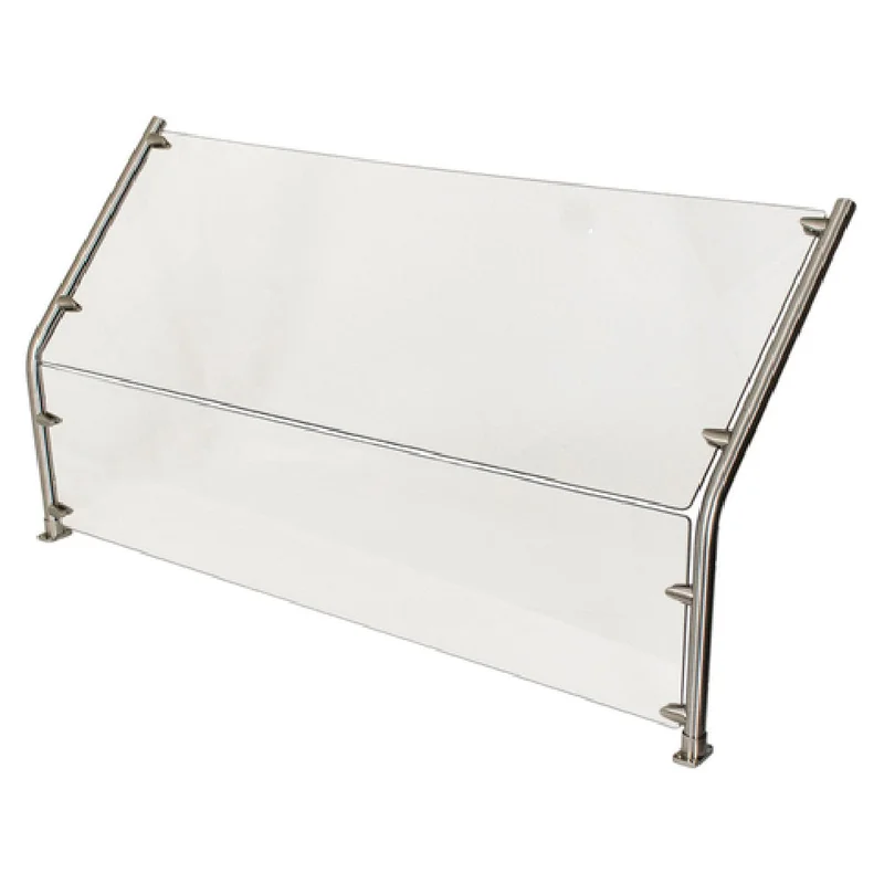 restaurantsupply-12394852