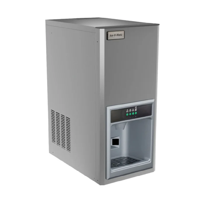 restaurantsupply-12395108
