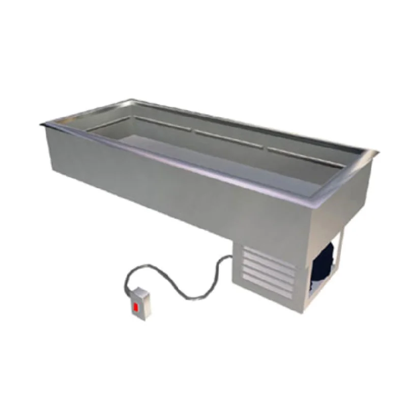 restaurantsupply-12395225