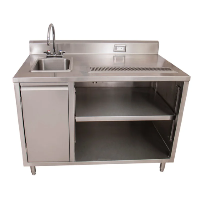restaurantsupply-12395723
