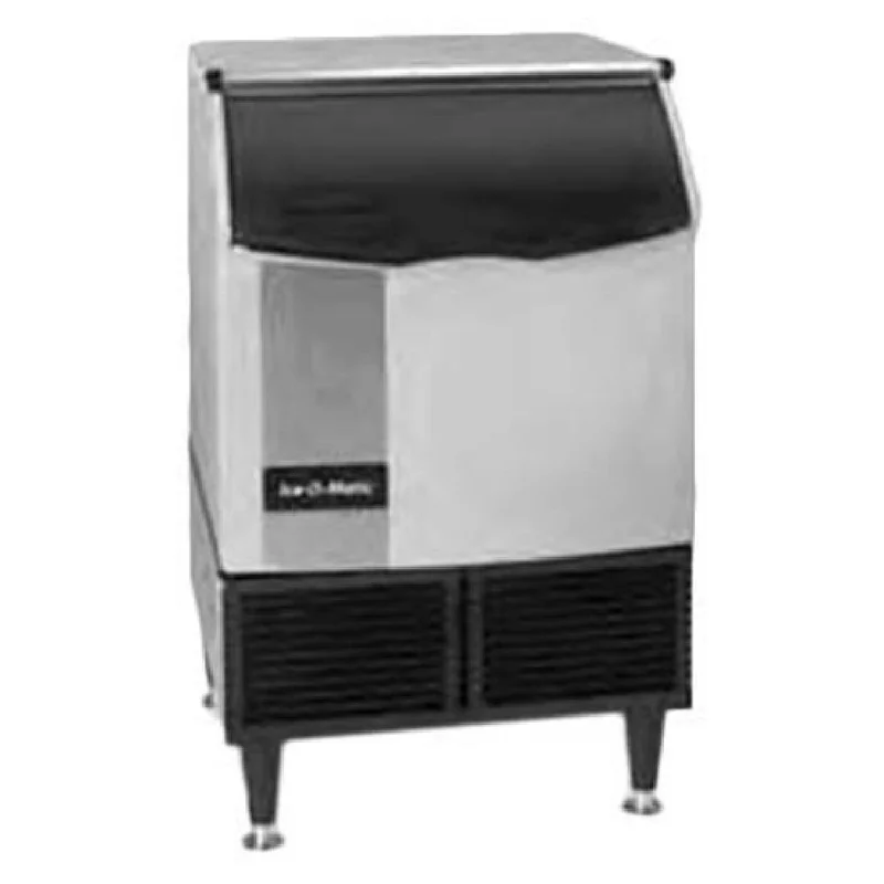 restaurantsupply-12396053