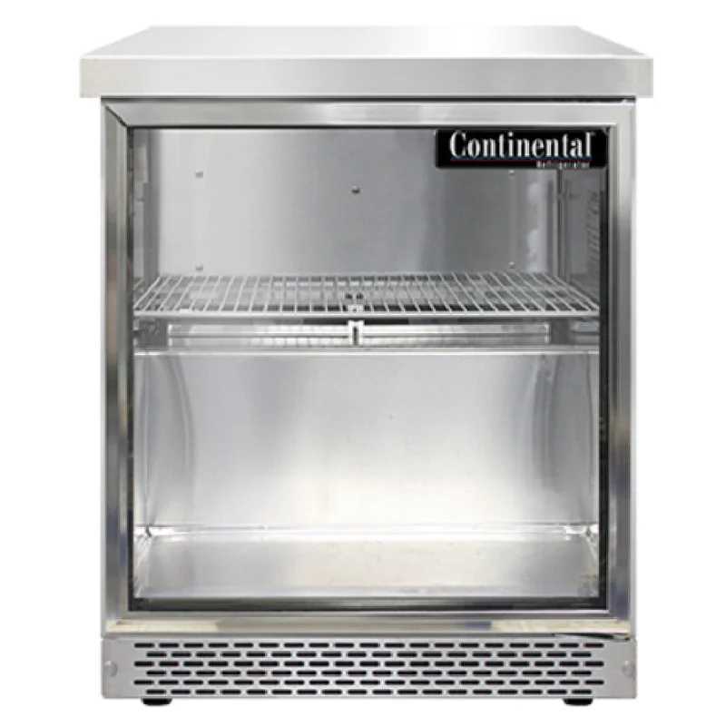 restaurantsupply-12396215