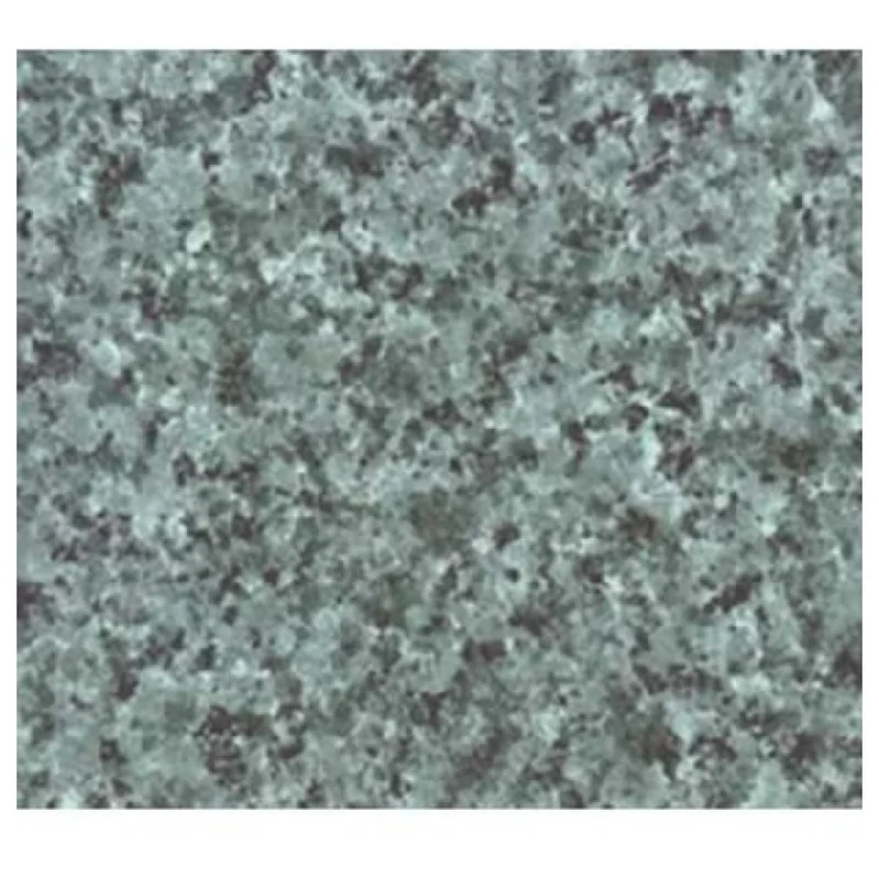 restaurantsupply-12397397