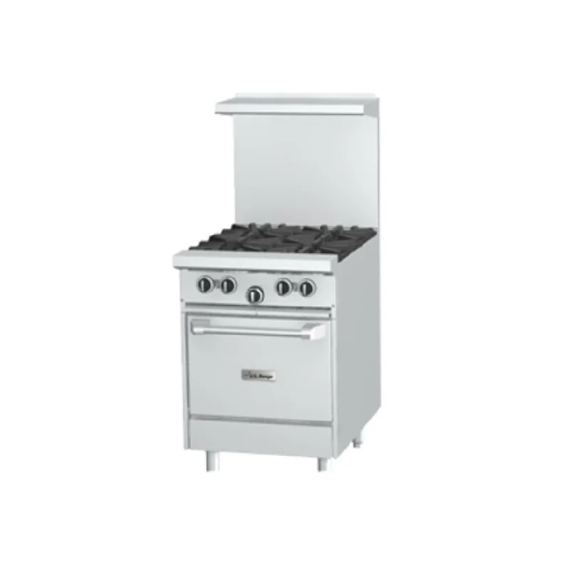 restaurantsupply-12397569