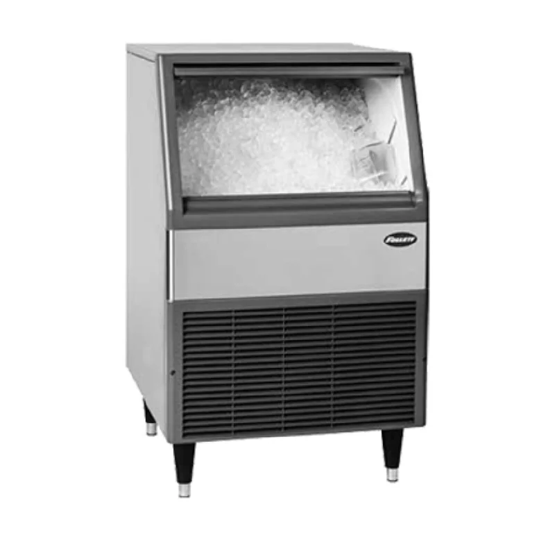 restaurantsupply-12397654