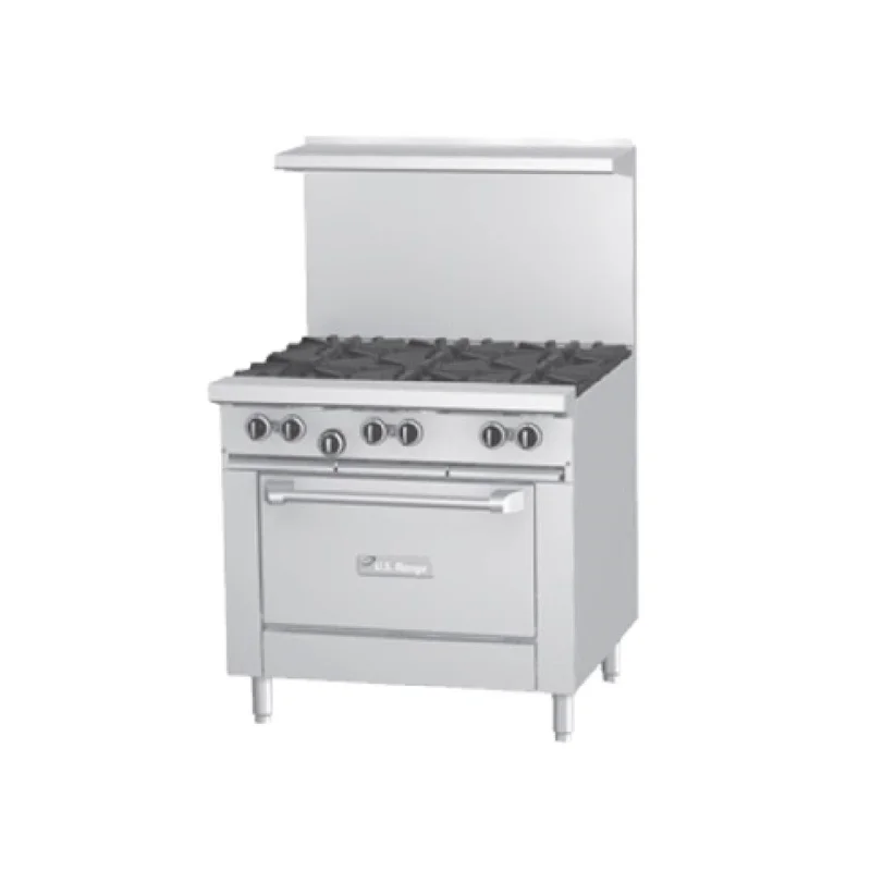 restaurantsupply-12397816