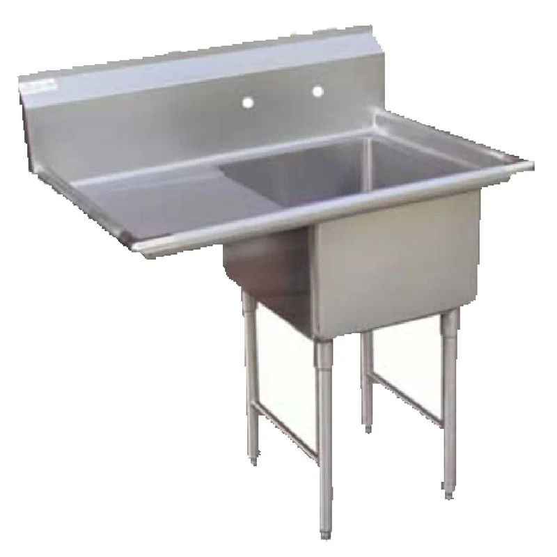 restaurantsupply-12398366