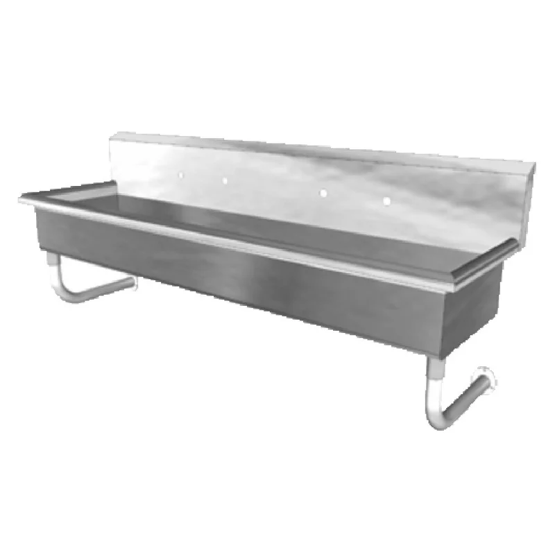 restaurantsupply-12398833
