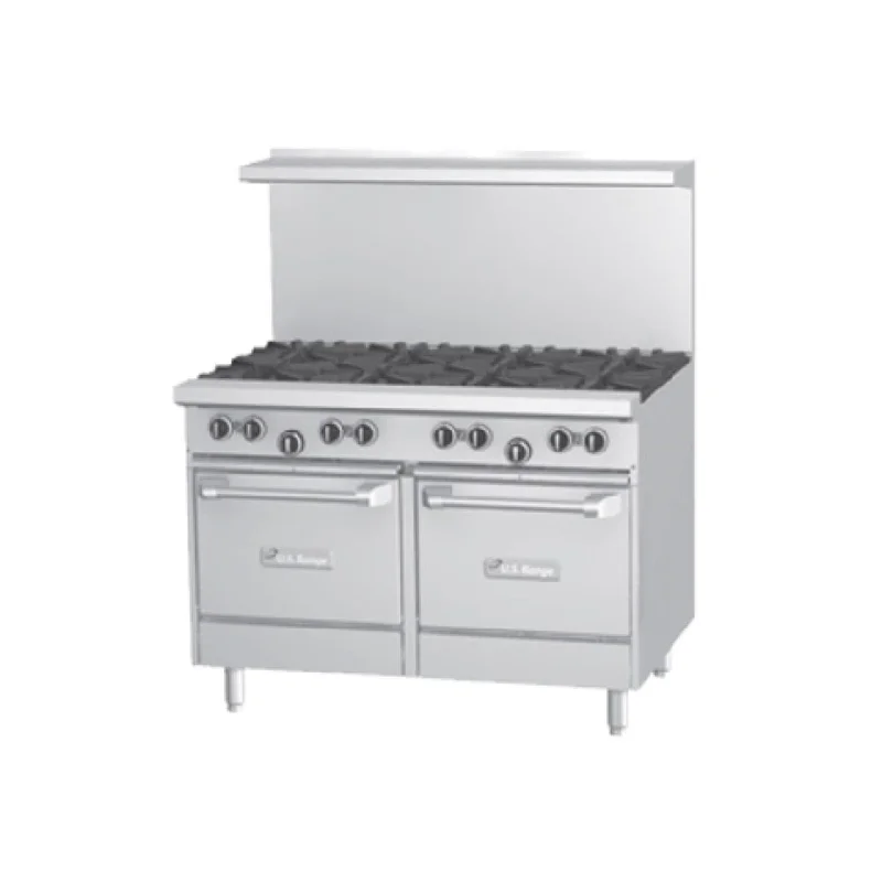 restaurantsupply-12399062