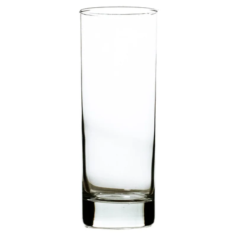 restaurantsupply-12400152
