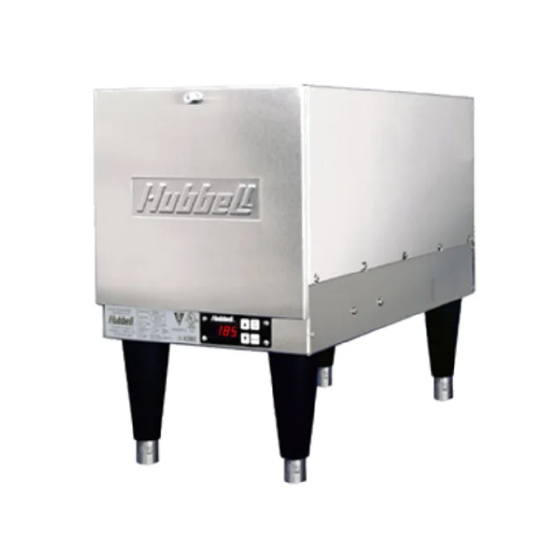 restaurantsupply-12400665
