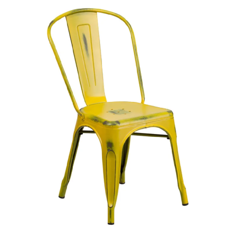 restaurantsupply-12400766