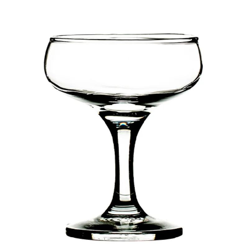 restaurantsupply-12400857