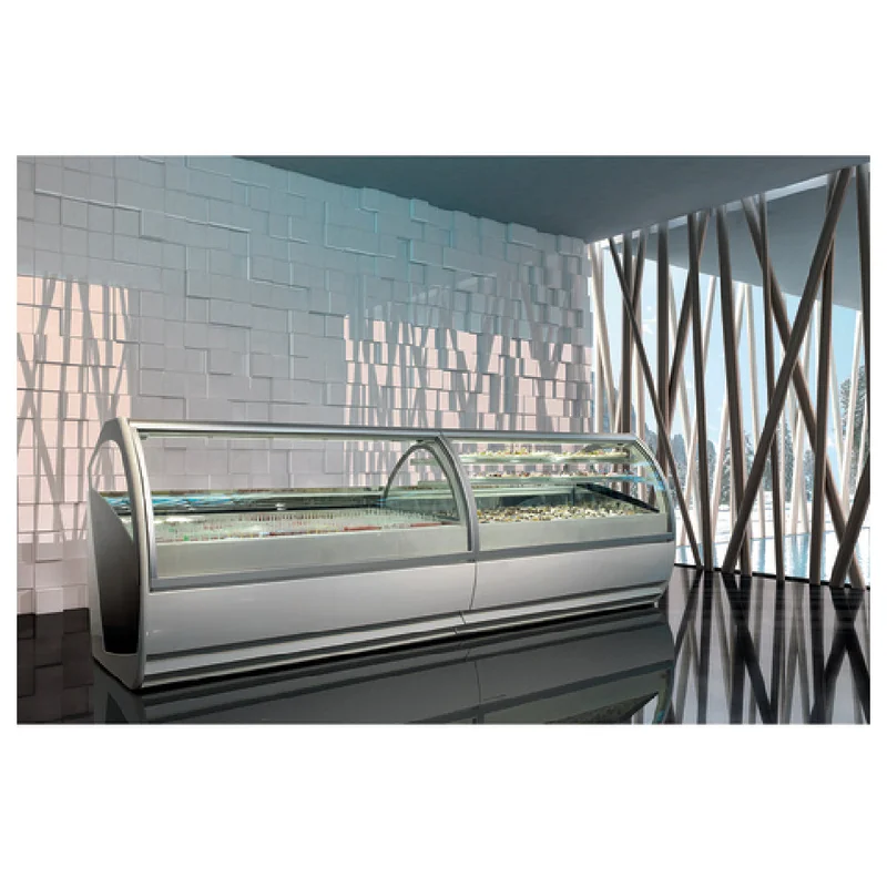 restaurantsupply-12401417