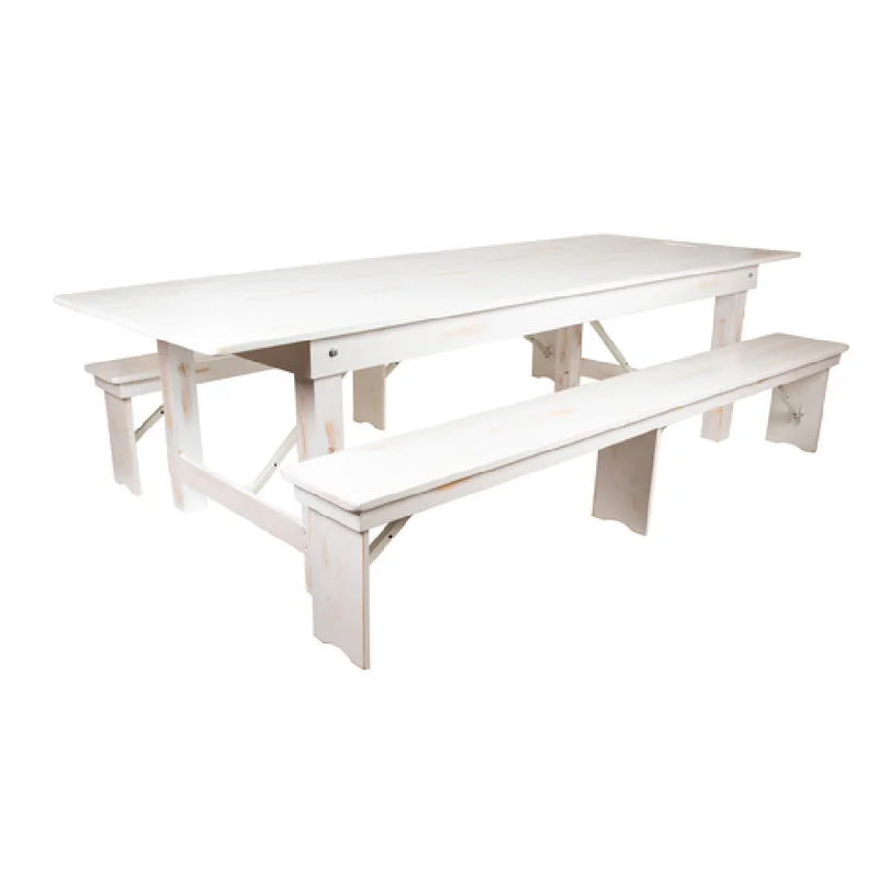 restaurantsupply-12401905