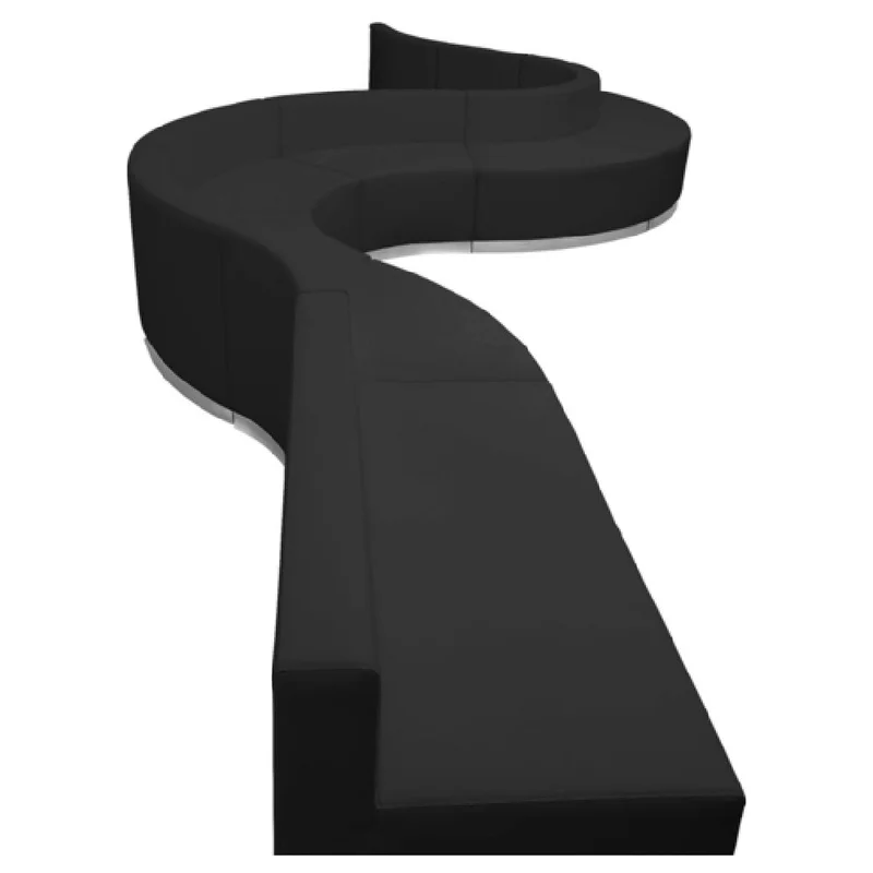 restaurantsupply-12402066