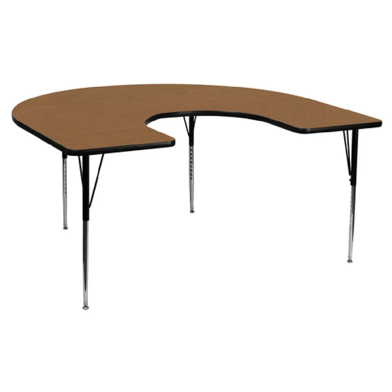 restaurantsupply-12402749