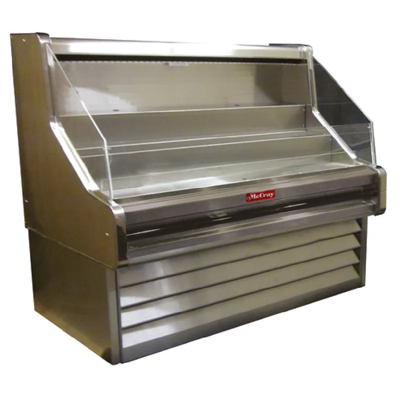 restaurantsupply-12403124