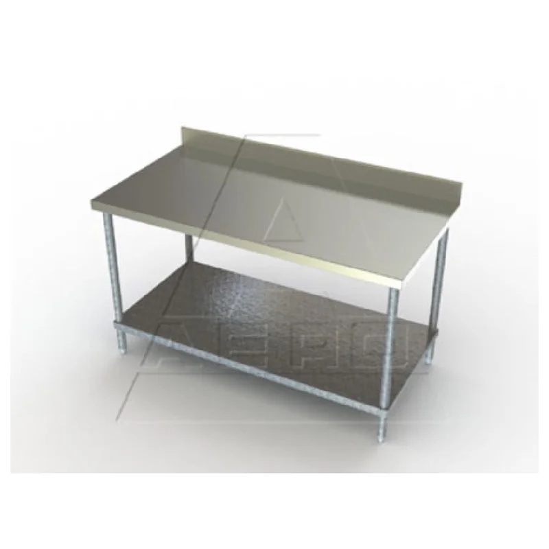 restaurantsupply-12403505