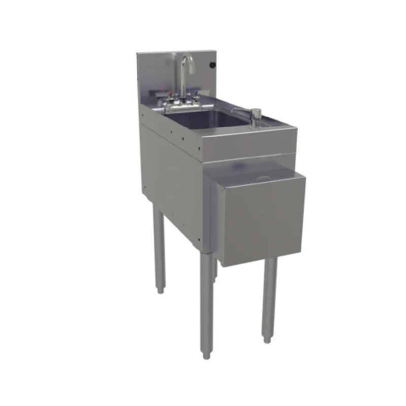 restaurantsupply-12403533