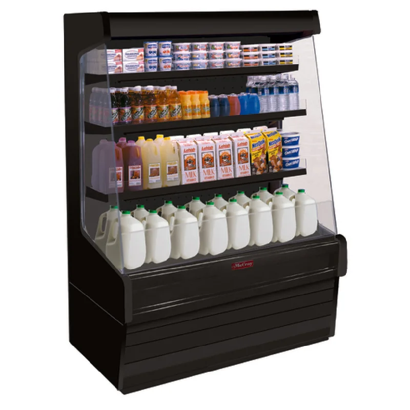 restaurantsupply-12403676